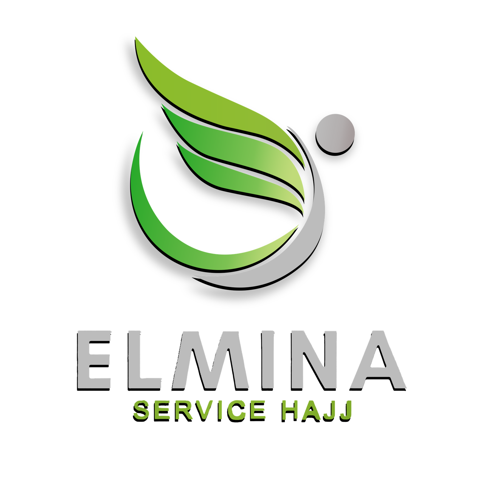 PT Elmina Service Hajj